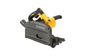 Rundsav - Dewalt DCS520NT-XJ (SOLO) - DCS520NT-XJ