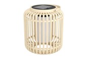 Lamper - EGLO MARLIANO - 901088