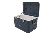 Termokande - Outwell Fulmar Cool Bag 60L - 590150