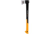 Haveredskaber - Fiskars X-series X24 Splitting axe S blade - 1069105
