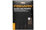 Håndværktøj - Fiskars QuikDrill™ Plus Part L - 1000641