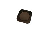 Kaffe og Espresso - Moccamaster Drip tray for Cup-one - 16711