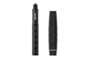 Stativ tilbehør - Insta360 85cm Invisible Selfie Stick - with Selfie Stick Sleeve - CINSCAVG