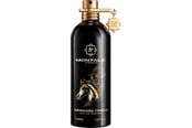 Parfume og dufte - MONTALE Arabians Tonka EDP 100 ml - 3760260457354