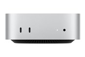 Stationær - PC & Mac - Apple Mac mini | M4 Pro | 24GB | 512GB - MCX44DH/A