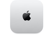 Stationær - PC & Mac - Apple Mac mini | M4 | 24GB | 512GB - MCYT4DH/A