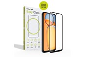 Mobil - Beskyttelsesglas - Mobile Origin EasyGlass Xiaomi Redmi 13C 5G - FRL-EG-XR13C5G