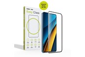 Mobil - Beskyttelsesglas - Mobile Origin EasyGlass Xiaomi Poco X6 5G - FRL-EG-XPX6