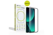 Mobil - Beskyttelsesglas - Mobile Origin EasyGlass Xiaomi 13T - FRL-EG-X13T