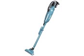 Støvsuger - Makita Støvsuger DCL284FRF Cordless Vacuum Cleaner - DCL284FRF