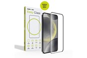 Mobil - Beskyttelsesglas - Mobile Origin EasyGlass Samsung Galaxy S24+ - FRL-EG-GS24Plus