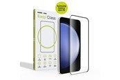 Mobil - Beskyttelsesglas - Mobile Origin EasyGlass Samsung Galaxy S24 FE - FRL-EG-GS24FE