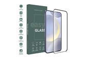 Mobil - Beskyttelsesglas - Mobile Origin EasyGlass Samsung Galaxy S24/S25 - FRL-EG-GS24