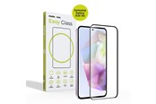 Mobil - Beskyttelsesglas - Mobile Origin EasyGlass Samsung Galaxy A35 5G - FRL-EG-A355G