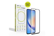 Mobil - Beskyttelsesglas - Mobile Origin EasyGlass Samsung Galaxy A34 5G - FRL-EG-A345G