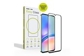 Mobil - Beskyttelsesglas - Mobile Origin EasyGlass Samsung Galaxy A05s - FRL-EG-A05s