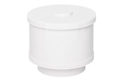 Klima/ventilator - Beurer - Lime filter for LB 44 LB 45 and LB 88 - LB044F
