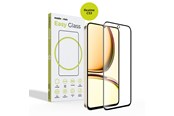 Mobil - Beskyttelsesglas - Mobile Origin EasyGlass Realme C53 - FRL-EG-RC53