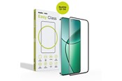 Mobil - Beskyttelsesglas - Mobile Origin EasyGlass Realme 12+ 5G - FRL-EG-R12plus