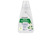 Støvsuger Tilbehør - Bissell - Cleaning Solution Natural Multi-Surface 1L - 3096
