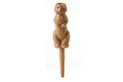 Havespil - Gopher Golf Tee S - 6 pcs - GG258