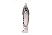 Multiværktøj - Kikkerland Fishing Multi Tool - CD697
