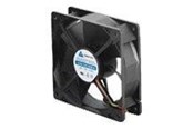 Kabinet Køler - Chieftec AF-0925S - fan unit - Kabinet køler - AF-0925S