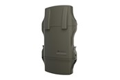 Access Point - MikroTik NetMetal ax Rugged Outdoor WIFI 6 Access Point - L23UGSR-5HaxD2HaxD-NM