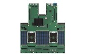 Bundkort - Intel Server Board M50CYP2SB1U - motherboard - Socket P4 - C621A Bundkort - Intel C621A - Intel LGA4189 - DDR4 RAM - M50CYP2SB1U
