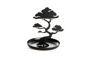 Boligindretning - Kikkerland Bonsai Jewelry Tree - JK21