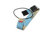 Fritid & Rejser - Kikkerland Elastic Luggage Strap - TT64