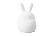 Børnelamper - Superfire RAB-02 Little Rabbit Children's Night Light - RAB-02