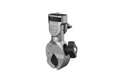Foto & Videotilbehør - PGYTECH Super Clamp Mount - P-GM-171