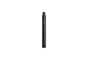 Foto & Videotilbehør - PGYTECH Super Clamp Mount selfie stick - P-GM-171