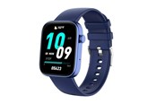 Smartwatch & Sportsur - Colmi P71 Smartwatch (Blue) - P71 Blue