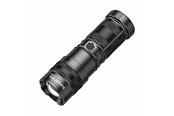 Smart Home - Superfire Flashlight GT60 2600lm USB-C - GT60