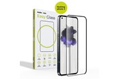 Mobil - Beskyttelsesglas - Mobile Origin EasyGlass Nothing phone 2 - FRL-EG-NP2