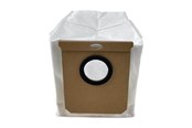 Vacuum Cleaner Bag - Roidmi Dust bag for EVE CC - 20120460234