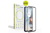 Mobil - Beskyttelsesglas - Mobile Origin EasyGlass - Motorola Moto G24 - FRL-EG-MMG24