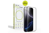 Mobil - Beskyttelsesglas - Mobile Origin EasyGlass - iPhone 16 Pro Max - FRL-EG-i16ProMax