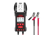 Instrumenter - Ancel Battery Tester with printer BST600 - BST600