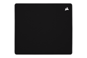 Musemåtte & tilbehør - Corsair MM500 v2 Hybrid Cloth - Large - CH-941B161-WW