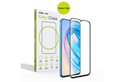Mobil - Beskyttelsesglas - Mobile Origin EasyGlass - Honor X8a - FRL-EG-HX8a