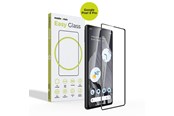 Mobil - Beskyttelsesglas - Mobile Origin EasyGlass - Google Pixel 8 Pro - FRL-EG-GP8Pro