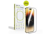 Mobil - Beskyttelsesglas - Mobile Origin EasyGlass - iPhone 14 Pro Max - FRL-EG-i14ProMax