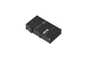 Router & firewall - Teltonika RUT140 - wireless router - Wi-Fi - DIN rail mountable - Router N Standard - 802.11n - RUT140000000