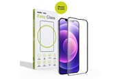 Mobil - Beskyttelsesglas - Mobile Origin EasyGlass - iPhone 13 mini - FRL-EG-i13Mini