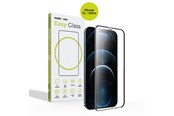 Mobil - Beskyttelsesglas - Mobile Origin EasyGlass - iPhone 12/12Pro - FRL-EG-i12Pro
