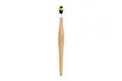 Haveredskaber - Kikkerland - Pollination Wand - CD694