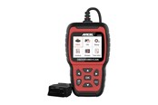 Instrumenter - Ancel Diagnostic Scanner OBD2 AS500/AC105 - AS500/AC105
